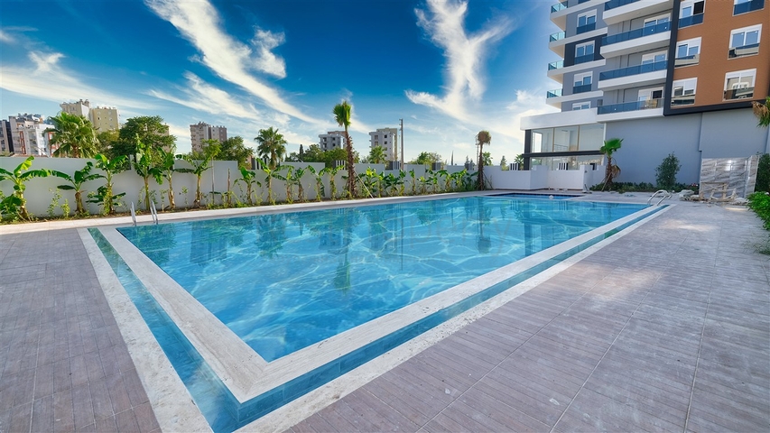 مشروع استثماري بأقساط بدون فوائد لمدة 36 شهر