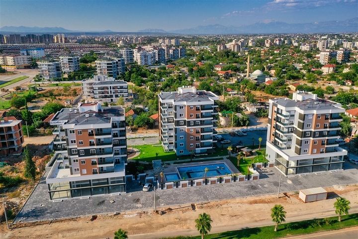 مشروع استثماري بأقساط بدون فوائد لمدة 36 شهر