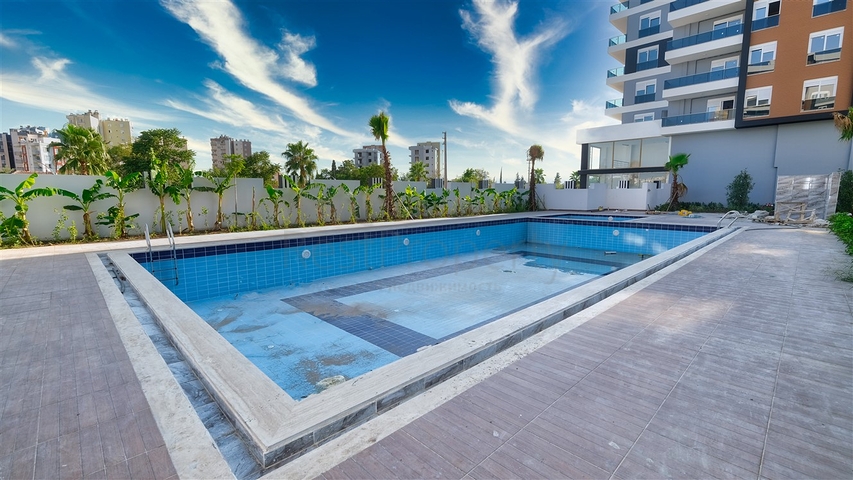 مشروع استثماري بأقساط بدون فوائد لمدة 36 شهر