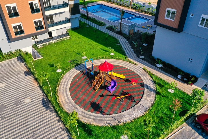 مشروع استثماري بأقساط بدون فوائد لمدة 36 شهر