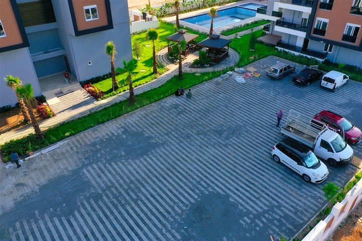 مشروع استثماري بأقساط بدون فوائد لمدة 36 شهر