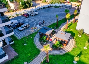 مشروع استثماري بأقساط بدون فوائد لمدة 36 شهر