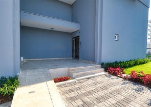 مشروع استثماري بأقساط بدون فوائد لمدة 36 شهر