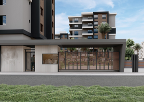 مشروع استثماري بأقساط بدون فوائد لمدة 36 شهر