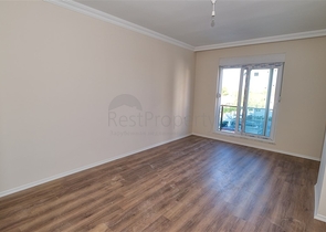 مشروع استثماري بأقساط بدون فوائد لمدة 36 شهر