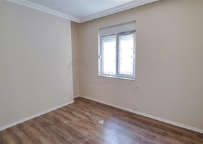 مشروع استثماري بأقساط بدون فوائد لمدة 36 شهر