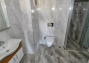 مشروع استثماري بأقساط بدون فوائد لمدة 36 شهر