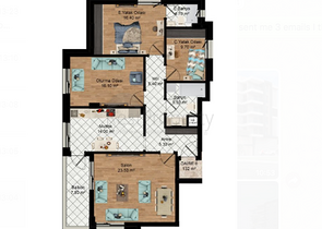 مشروع استثماري بأقساط بدون فوائد لمدة 36 شهر