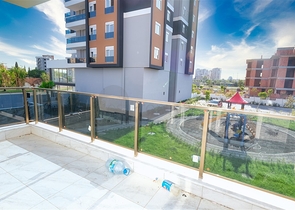 مشروع استثماري بأقساط بدون فوائد لمدة 36 شهر