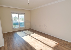 مشروع استثماري بأقساط بدون فوائد لمدة 36 شهر