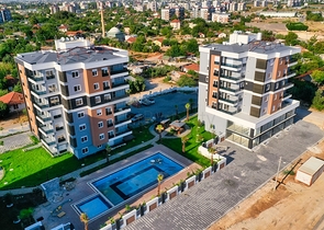 مشروع استثماري بأقساط بدون فوائد لمدة 36 شهر