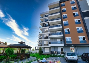 مشروع استثماري بأقساط بدون فوائد لمدة 36 شهر