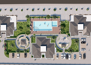 مشروع استثماري بأقساط بدون فوائد لمدة 36 شهر