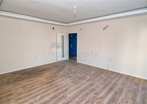 مشروع استثماري بأقساط بدون فوائد لمدة 36 شهر