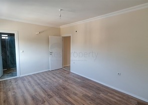 مشروع استثماري بأقساط بدون فوائد لمدة 36 شهر