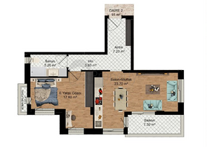 مشروع استثماري بأقساط بدون فوائد لمدة 36 شهر