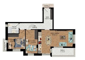 مشروع استثماري بأقساط بدون فوائد لمدة 36 شهر