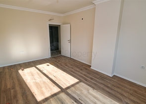 مشروع استثماري بأقساط بدون فوائد لمدة 36 شهر