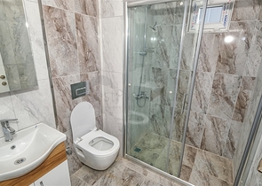 مشروع استثماري بأقساط بدون فوائد لمدة 36 شهر