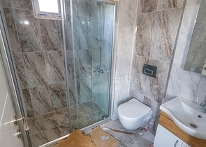 مشروع استثماري بأقساط بدون فوائد لمدة 36 شهر