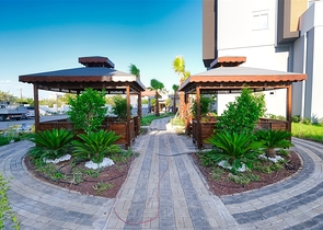 مشروع استثماري بأقساط بدون فوائد لمدة 36 شهر