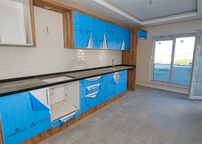 مشروع استثماري بأقساط بدون فوائد لمدة 36 شهر