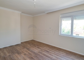 مشروع استثماري بأقساط بدون فوائد لمدة 36 شهر