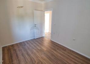 مشروع استثماري بأقساط بدون فوائد لمدة 36 شهر