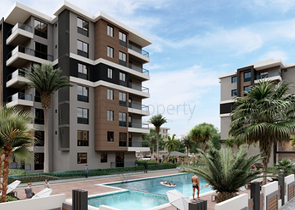 مشروع استثماري بأقساط بدون فوائد لمدة 36 شهر