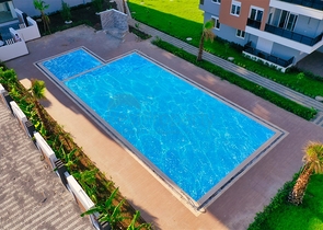 مشروع استثماري بأقساط بدون فوائد لمدة 36 شهر