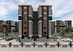 مشروع استثماري بأقساط بدون فوائد لمدة 36 شهر