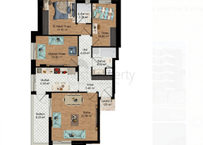 مشروع استثماري بأقساط بدون فوائد لمدة 36 شهر