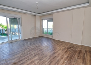 مشروع استثماري بأقساط بدون فوائد لمدة 36 شهر