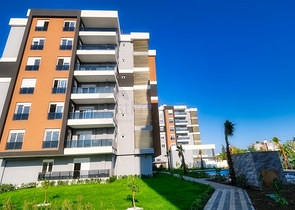 مشروع استثماري بأقساط بدون فوائد لمدة 36 شهر