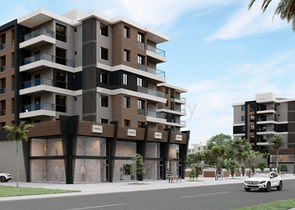 مشروع استثماري بأقساط بدون فوائد لمدة 36 شهر