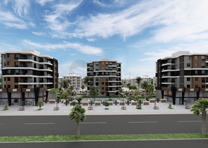 مشروع استثماري بأقساط بدون فوائد لمدة 36 شهر