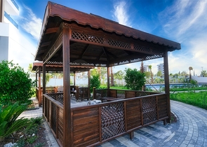 مشروع استثماري بأقساط بدون فوائد لمدة 36 شهر