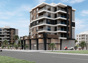 مشروع استثماري بأقساط بدون فوائد لمدة 36 شهر