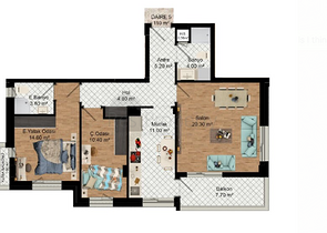 مشروع استثماري بأقساط بدون فوائد لمدة 36 شهر