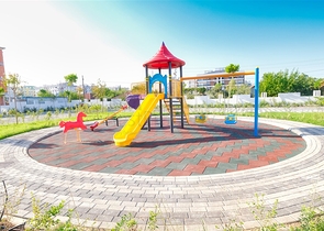 مشروع استثماري بأقساط بدون فوائد لمدة 36 شهر