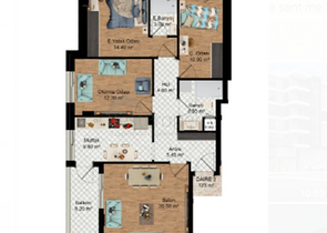 مشروع استثماري بأقساط بدون فوائد لمدة 36 شهر