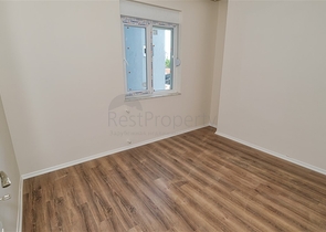 مشروع استثماري بأقساط بدون فوائد لمدة 36 شهر