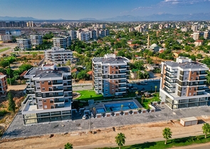 مشروع استثماري بأقساط بدون فوائد لمدة 36 شهر