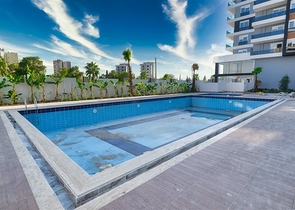 مشروع استثماري بأقساط بدون فوائد لمدة 36 شهر