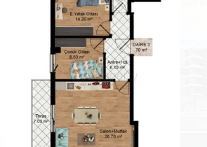 مشروع استثماري بأقساط بدون فوائد لمدة 36 شهر