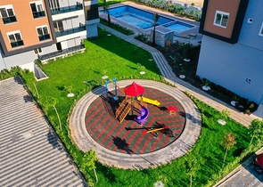 مشروع استثماري بأقساط بدون فوائد لمدة 36 شهر