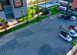 مشروع استثماري بأقساط بدون فوائد لمدة 36 شهر