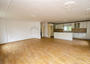 منزل خاص في غابة صنوبرية في دوشيمالتي أنطاليا