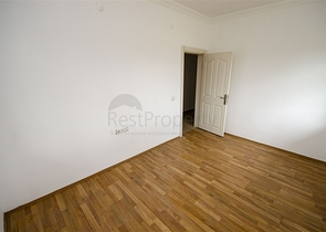 منزل خاص في غابة صنوبرية في دوشيمالتي أنطاليا