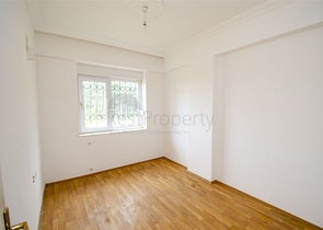 منزل خاص في غابة صنوبرية في دوشيمالتي أنطاليا